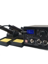 ��ˇ�������������{���Ӯ��C�Ӯ��P���J�Ӯ�������ӹP�C���P