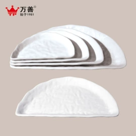 盘;碗碟盘套装;碗