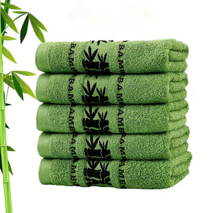 msekko 5�l�b�����w�Së�������w�S70%+��30%