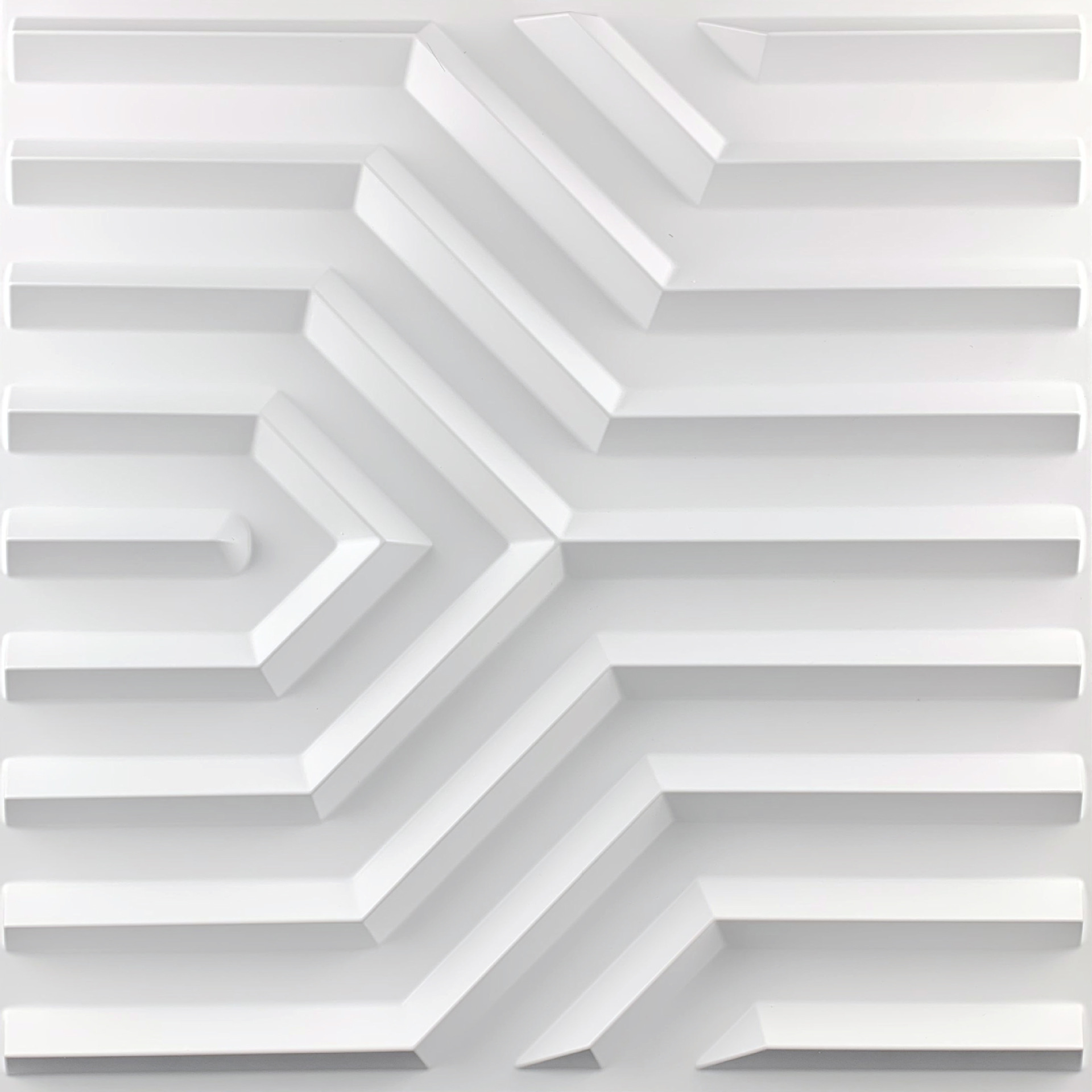 Panel de fondo 3D para fotografía, ideal para repostería, maquillaje o sesiones de cumpleaños estilo INS