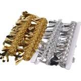 Точечная запас этнических кружев