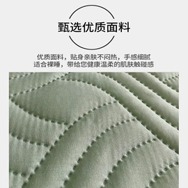 涤纶面料;尼龙面料;面料加工定制