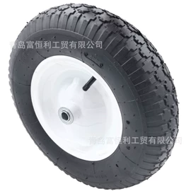 工具车轮胎;其他轮胎;农用车轮胎