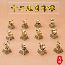 ���S�~���f�A���@ʮ����Ф�F��ӡ�[���Ҿӿ͏d�k��������С�[��