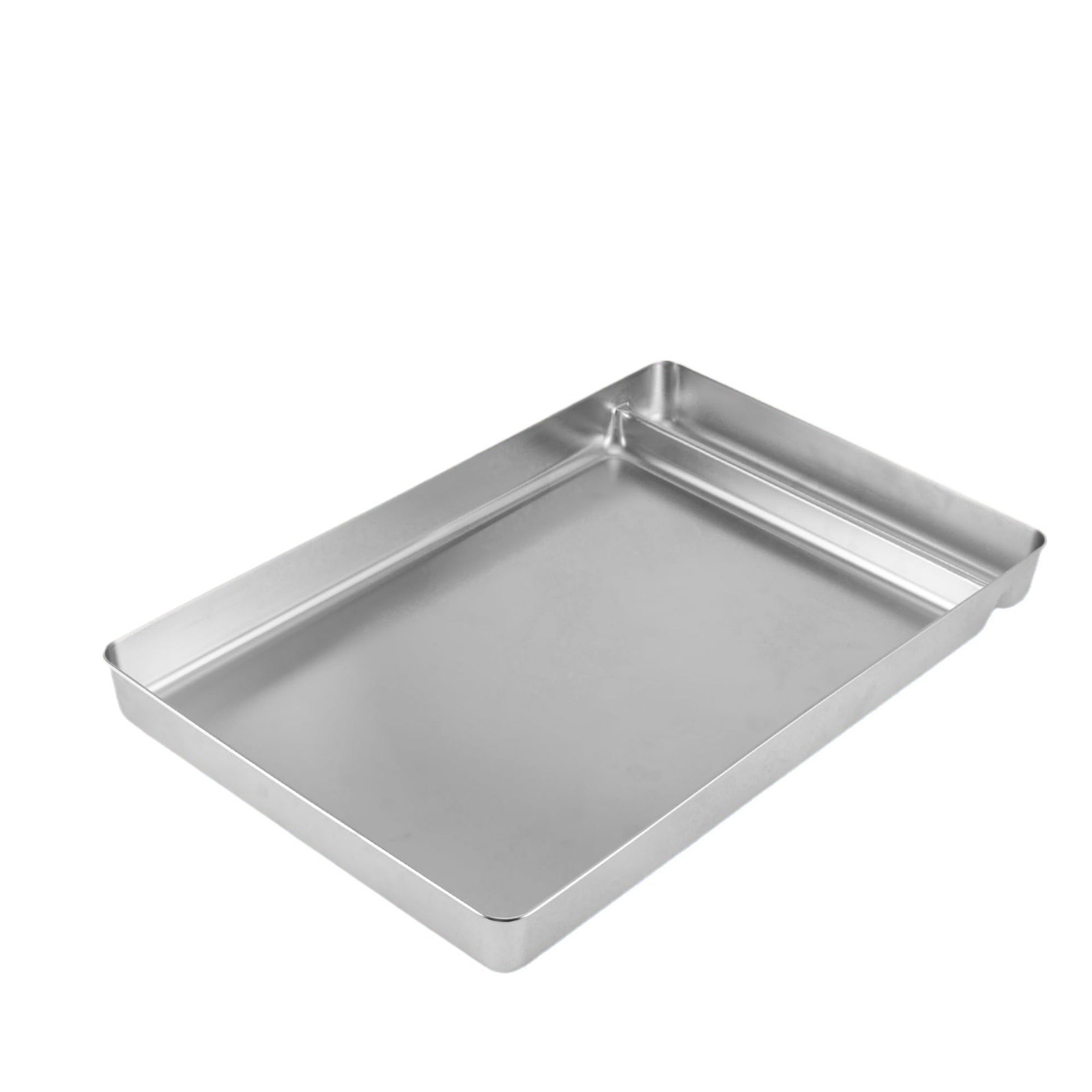 Petsafe Placa de reemplazo de acero inoxidable Máquina automática de inodoro para gatos Compatible con lavabo eléctrico de arena para gatos autolimpiado automático