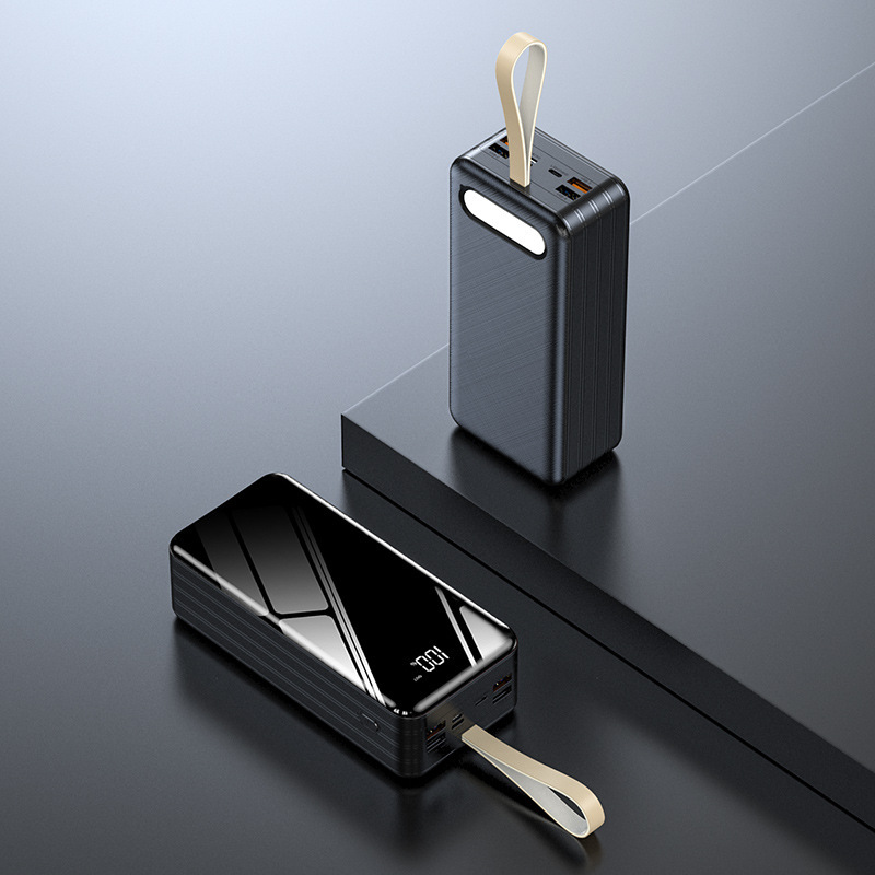 Mysterious Black (no self-belt line)