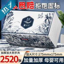 ��ȡʽ�������ô���鼈�l�����Ӵ����ĸ���H�w�S��ֱ�N���l����