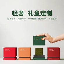 L1���ж����ж�������w���Ӹߙn���b��ӆ���պ�ӡˢlogo