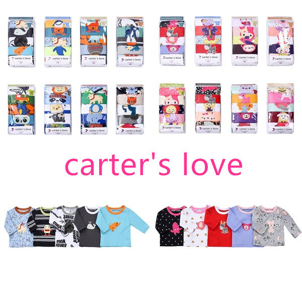 5件包 男女 长T_副本_副本.jpg