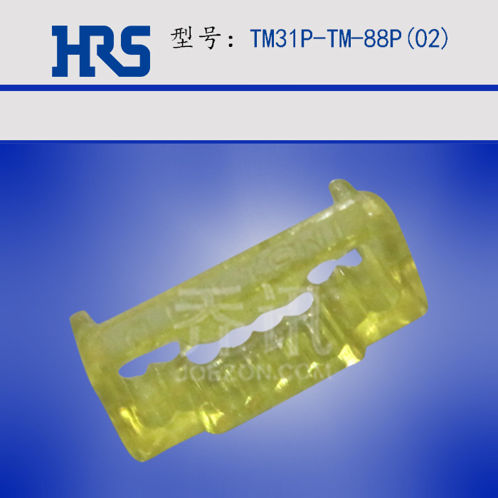 ���� TM31P-TM-88P(02)HRS ������ ͨ�Ų�ͷ ԭ�� HRS �Ӳ��