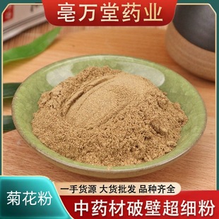 �ջ��۹������|��ā�нӴ�؛�r�aƷ�ջ��۸��NҎ��ջ��ۃr��