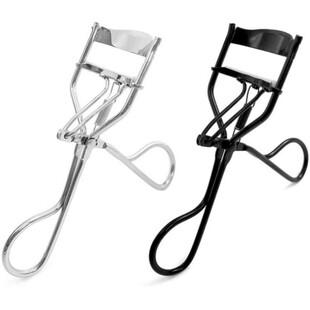 ���� ��ë�A ���ڃ��|���P䓾��N��ë�� ��ɫ �yɫ ������ �F؛