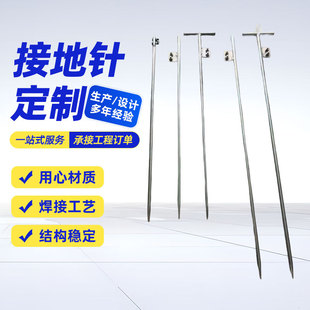 ����\�ӵ�ᘽӵذ��ӵؘO������׽ӵؾ�ᘱ������\���ӵ��b��