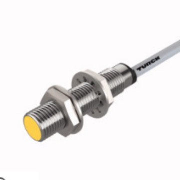 现货BI4-M12-AP6X 电感式传感器BI4-M12-AP6X-H1141 原装