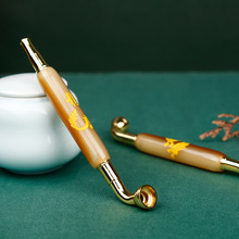 ţ�ǟ������ß�偺����U�^�V�����������֬����ϴ�ퟟ��һ偶���