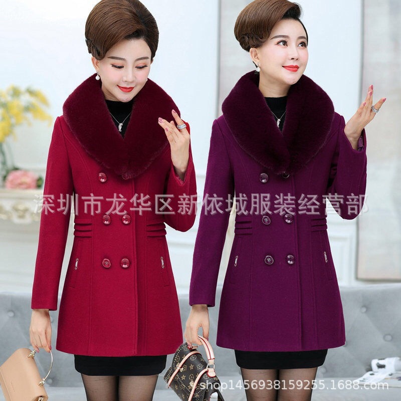 2021_08_28_20_13_1300815A-5599