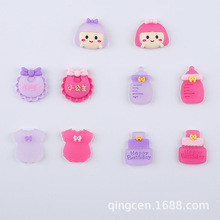 ͨСŮɫõtɫ ֬ƷdiylA֙Cz