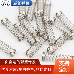 ���s���ɾ���0.3-1.5���ɲ��P�304С���ɜp���������s���ɶ���