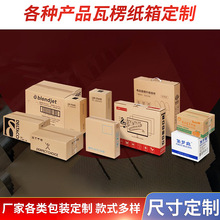 NaƷ㼈YƷж  OӋţƤߙnպаb