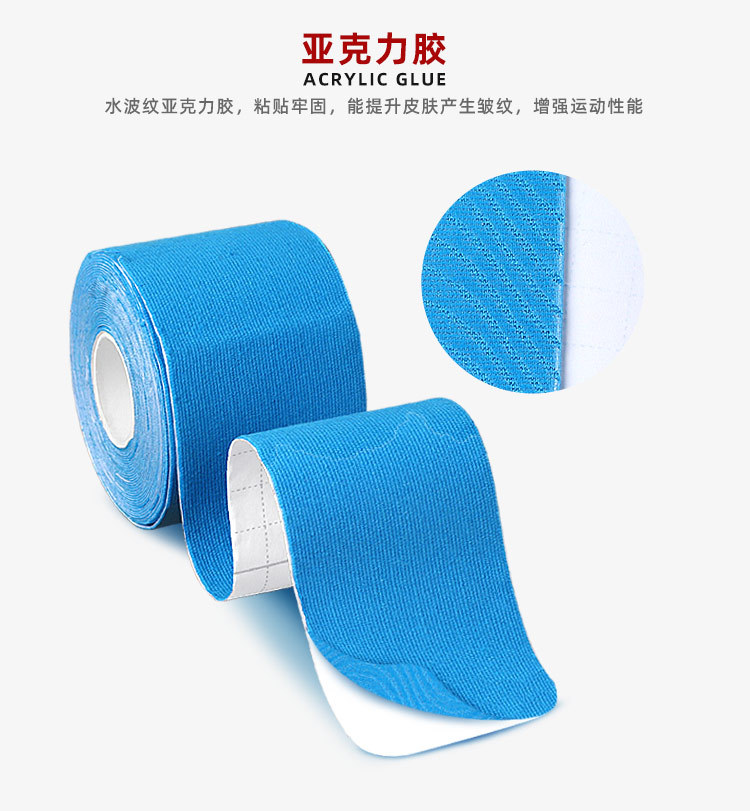 неопределенный