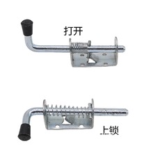 ��λ���߶�λ�N��λ�i�T䓏��ɲ��N��܇��������܇���N�T˨�ԏ��N