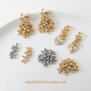 �����ɫ��ɫ�A�����Ѵ���diy������������������