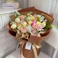 �¿ɫˇ�gţƤ������ˮ���g�Ժ���˺�r�����b��������