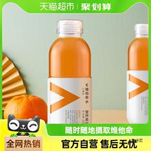 �r��ɽȪ�����۾S����ˮ�����Lζ500ml*15ƿ�a��S����