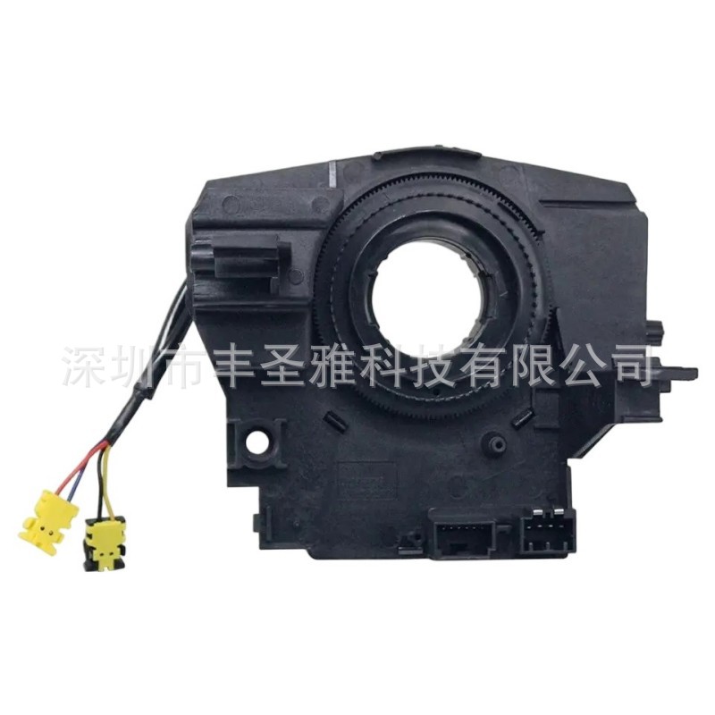 68339336Ab Is Suitable for Jeep Chrysler Dodge Auto Parts Angle Sensor Assembly