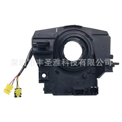 Angle Sensor Assembly, Automotive Sensors