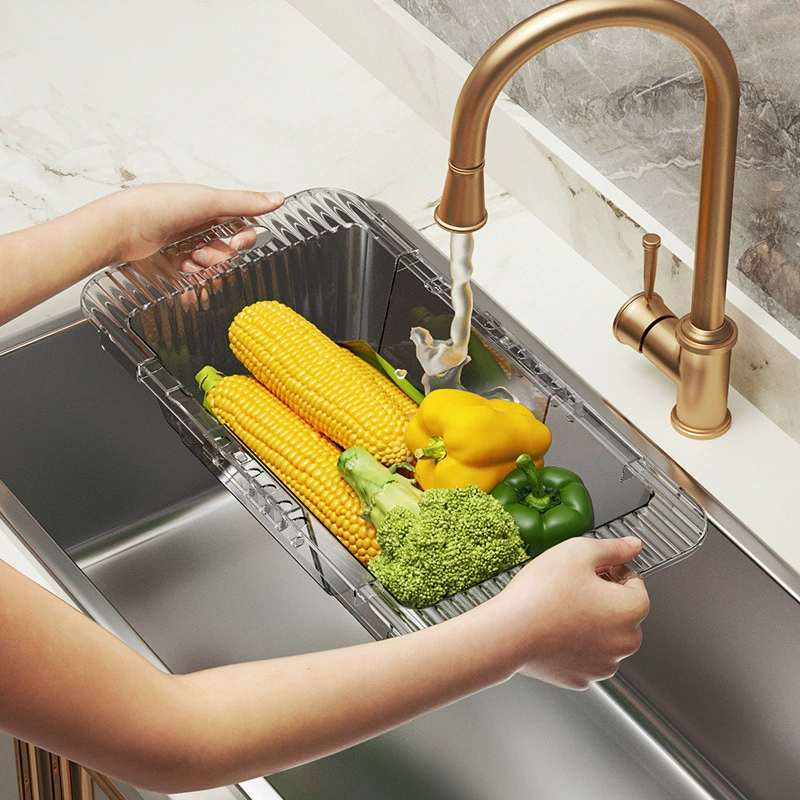 Drying rack, storage system, tableware for fruits and vegetables