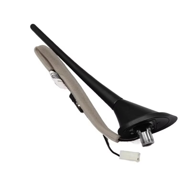 Jac Pickup Shuailing T6T8 Radio Roof Rod Antenna Original Car Antenna 7903400P3010