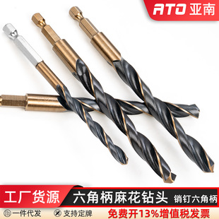 ATO���Ǳ������黨��^�����4341�黨� ���ٲ��P��F������^