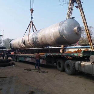 ����� �������� ���� �ǘ��O���OӋ���쌍�w�S��