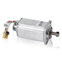 �����˼��ٻ�60217-1079 RV-320E-141ά�޲������