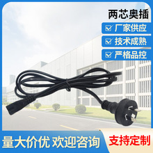 ��о�W�����β���~��Ҏ�ɲ�Ĵ��������^�����{�L������Դ��