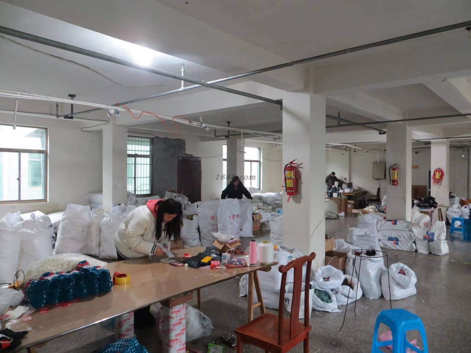 微信图片_20220913194849