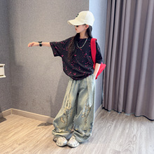 Ůͯ�ļ�����T�����b2026�¿����Ů������ţ�Џ���ѝ�ɼ������b