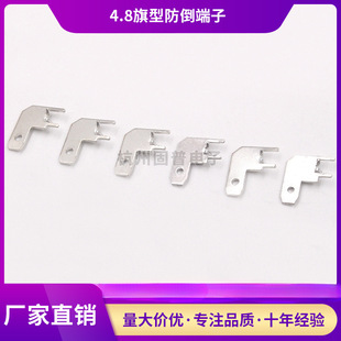 4.8���Ͳ�ƬPCB��·���Ƭ �������Ͳ�Ƭ 187�������Ӳ�Ƭ