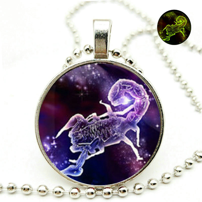 12星座1珠链夜光 (8).jpg