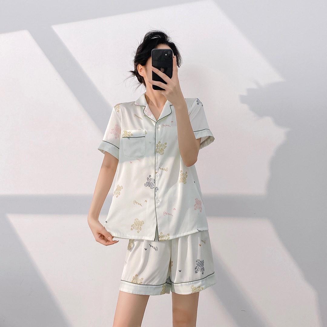 그림 6