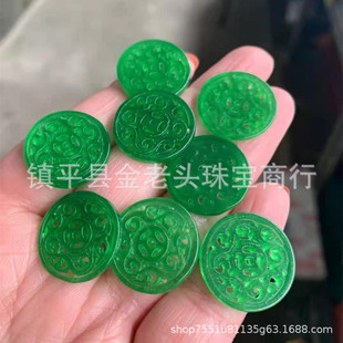 �R����¹���С�������y���X��DIY���h��������ֹ�������b����