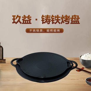 �Ӻ��T�F�������PҰ�I���忾�P���ÿ���