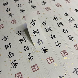 ���~�N���Ř�t��ײ���Eü��ɽС�N�ݴ������z�˺��ϰײ��L�l�N