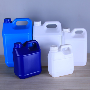 �S�ҹ���6L5L2.5L2L1L���ữ��Ͱ �UҺͰ 5������Ͱ 6���C��Ͱ