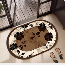 �͹Ź�����؉|�l���gԡ����ԡ�g�T����ˮ�_�|ϴ��̨�ٸɷ����؉|