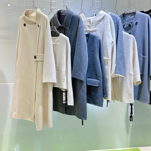 ����ϫ���eë������Ů���p������ë����Ů�߼��н��ϲ���һ��؛Դ