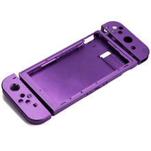 �m���Switch�����⚤��ns���b�X�Ͻ�CNC���ɢ��÷�����