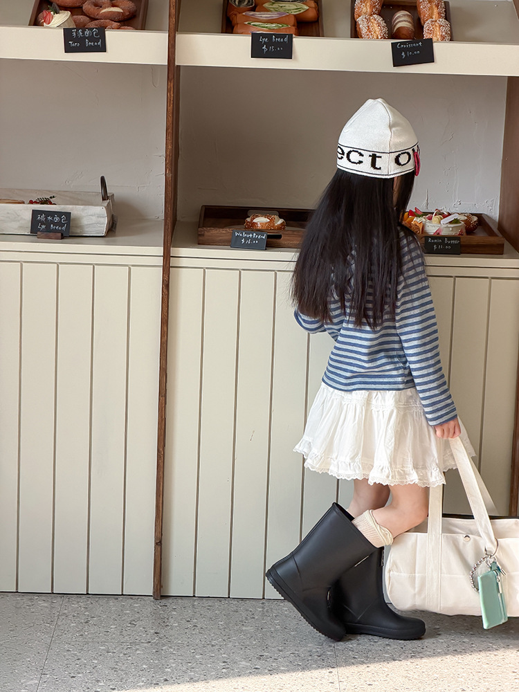 2026-01-03 124846.jpg