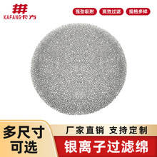 �͸ߜ��y�x���^�V�޹��I���m�O��՚������ͨ�ÞVо�S��ֱ�N